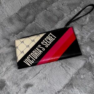Victoria’s Secret Wallet